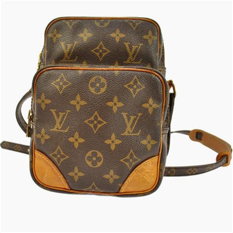 mini sling bag lv|louis vuitton sling bag women's.